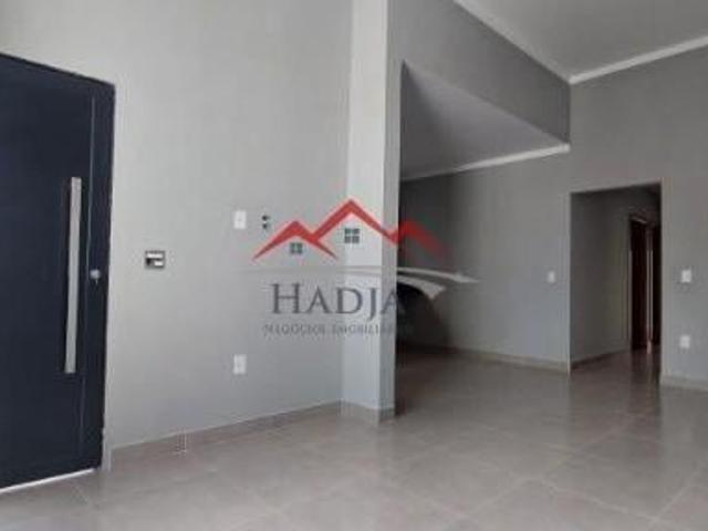 Casa venda em Região Imediata de Jundiaí, Jundiaí