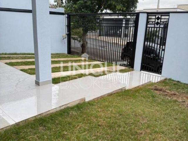 Casa venda em Região Imediata de Jundiaí, Itupeva