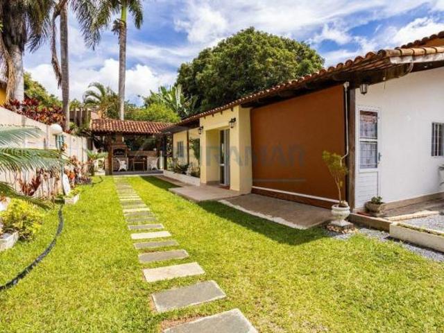 Casa venda em Região Geográfica Imediata do Distrito Federal, Região Integrada de Desenvolvimento do Distrito Federal e Entorno