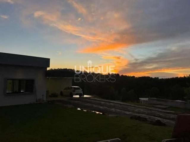 Casa venda em Região Imediata de Jundiaí, Jundiaí