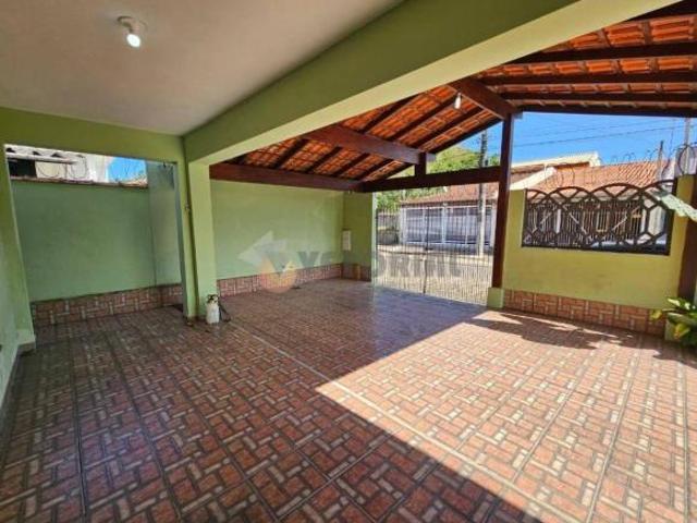 Casa venda em Balneário Forest, Caraguatatuba