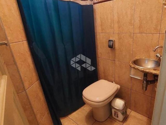 Casa venda em Vila Azevedo, São Paulo