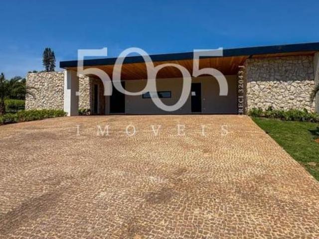 Casa venda em Loteamento Conceito Una Itu, Itu