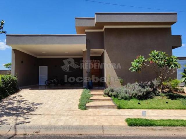 Casa venda em Região Imediata de São José do Rio Preto, Região Metropolitana de São José do Rio Preto