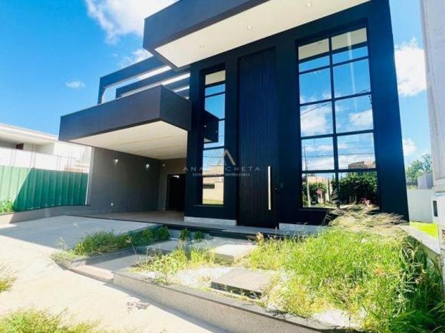 Casa venda em Região Imediata de São José do Rio Preto, Região Metropolitana de São José do Rio Preto