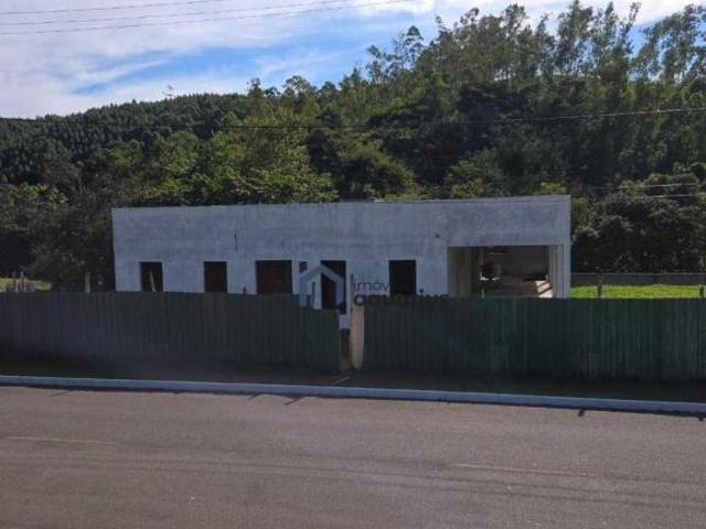 Casa venda em Região Imediata de São José dos Campos, Região Metropolitana do Vale do Paraíba e Litoral Norte