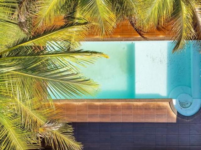 Casa venda em Condomínio Villagio Baiocchi, Goianira