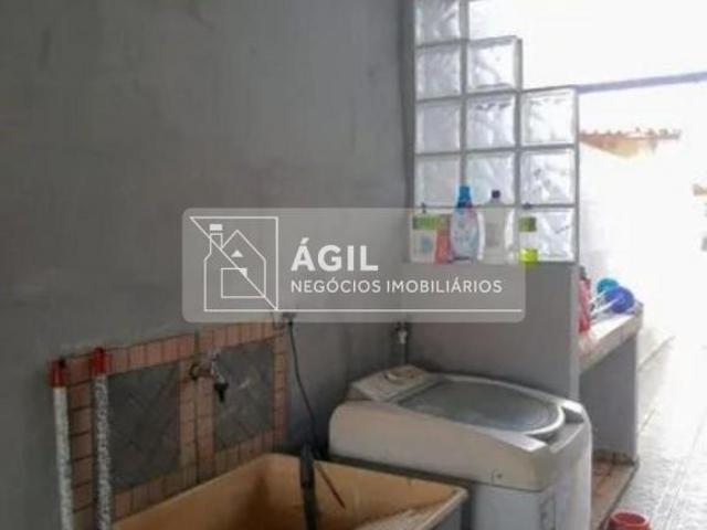 Casa venda em Região Imediata de São José dos Campos, Região Metropolitana do Vale do Paraíba e Litoral Norte