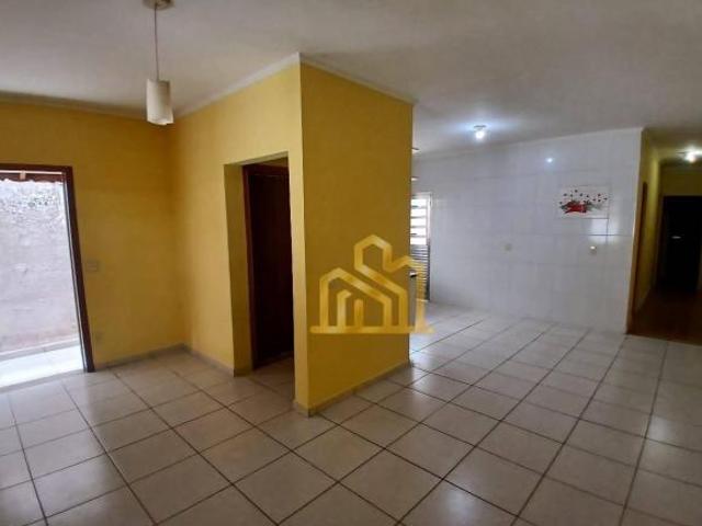 Casa venda em Região Imediata de Bragança Paulista, Atibaia