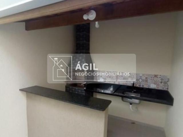 Casa venda em Região Imediata de São José dos Campos, Região Metropolitana do Vale do Paraíba e Litoral Norte