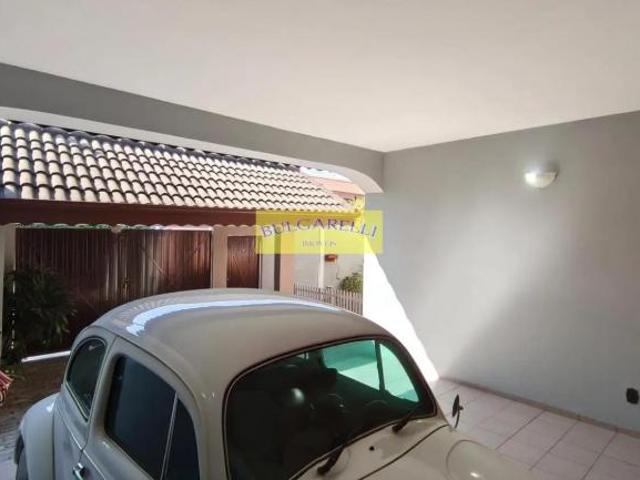 Casa venda em Região Imediata de Jundiaí, Jundiaí