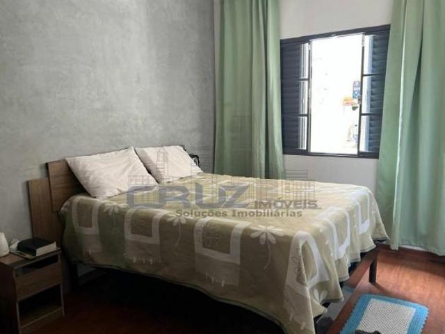 Casa venda em Região Imediata de Sorocaba, Região Metropolitana de Sorocaba