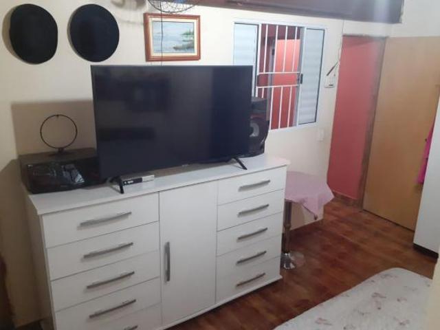 Casa venda em Região Imediata de Jundiaí, Região Metropolitana de Campinas
