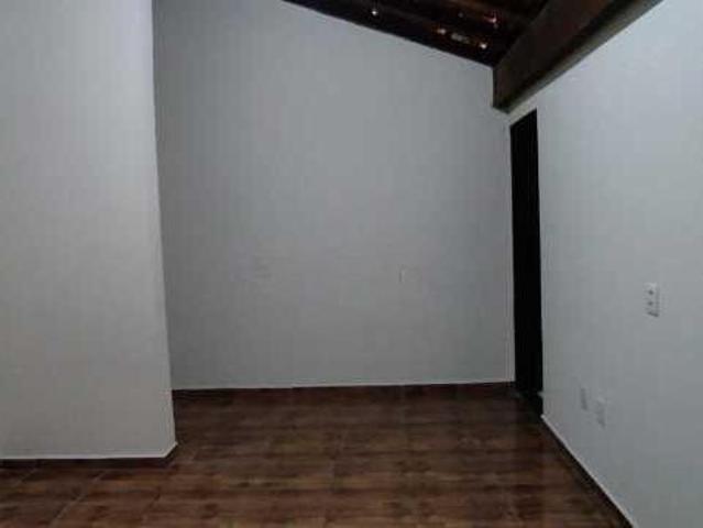 Casa venda em Região Imediata de Jundiaí, Região Metropolitana de Campinas