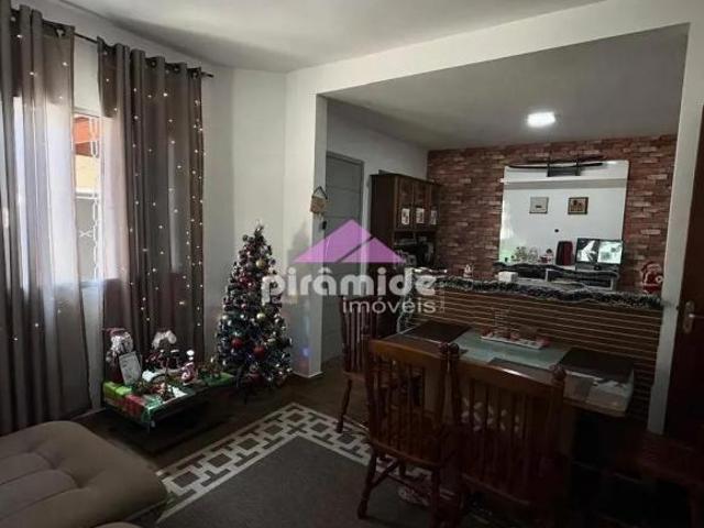 Casa venda em Região Imediata de São José dos Campos, Região Metropolitana do Vale do Paraíba e Litoral Norte