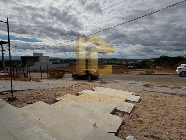 Casa venda em Caratinga, Região Geográfica Intermediária de Ipatinga