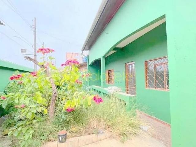 Casa venda em Região Imediata de Guaratinguetá, Região Metropolitana do Vale do Paraíba e Litoral Norte