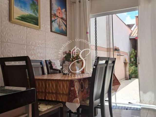 Casa venda em Região Imediata de Jundiaí, Jundiaí