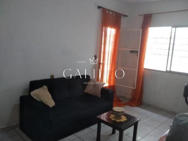 Casa venda em Parque Residencial Jundiaí I, Jundiaí
