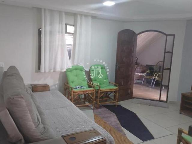 Casa venda em Parque Residencial Jundiaí I, Jundiaí