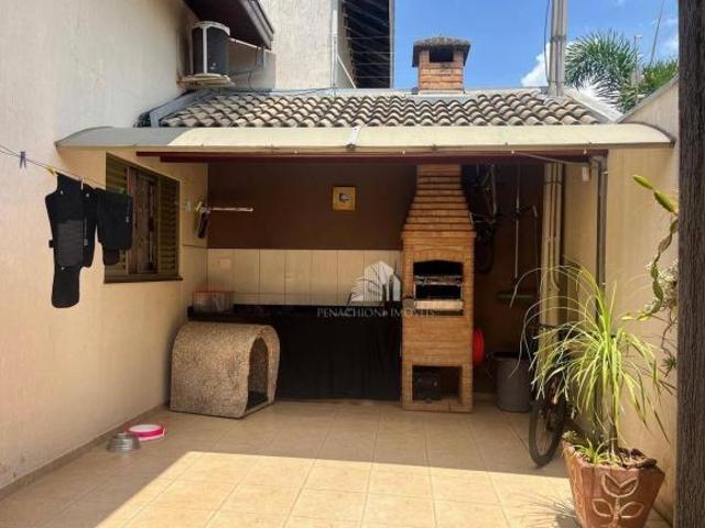 Casa venda em Região Imediata de Campinas, Região Metropolitana de Campinas