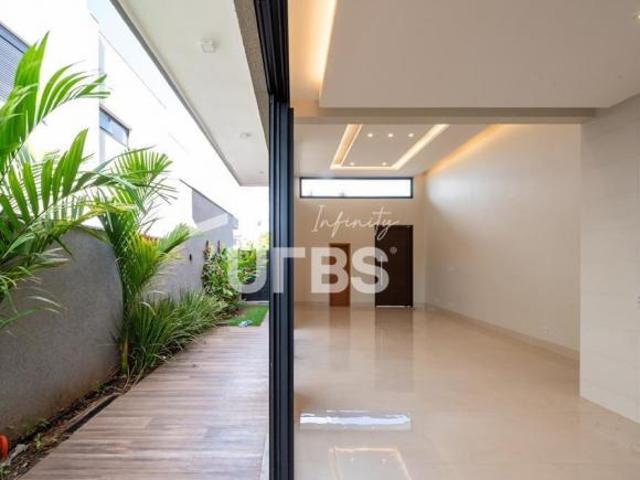 Casa venda em Região Geográfica Imediata de Goiânia, Aparecida de Goiânia