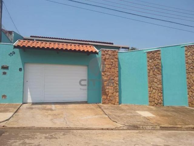 Casa venda em Região Imediata de Campinas, Região Metropolitana de Campinas