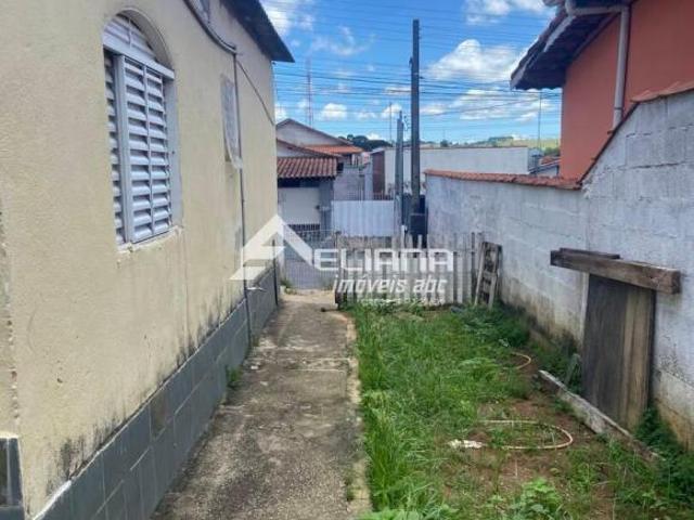 Casa venda em Região Imediata de Bragança Paulista, Pinhalzinho