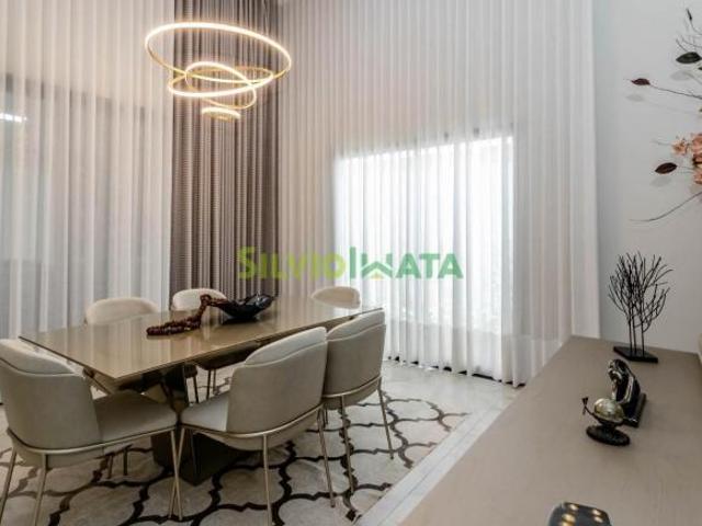 Apartamento venda em Região Geográfica Imediata de Maringá, Maringá