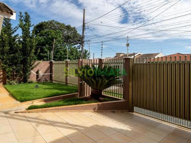 Apartamento venda em Região Geográfica Imediata de Maringá, Maringá
