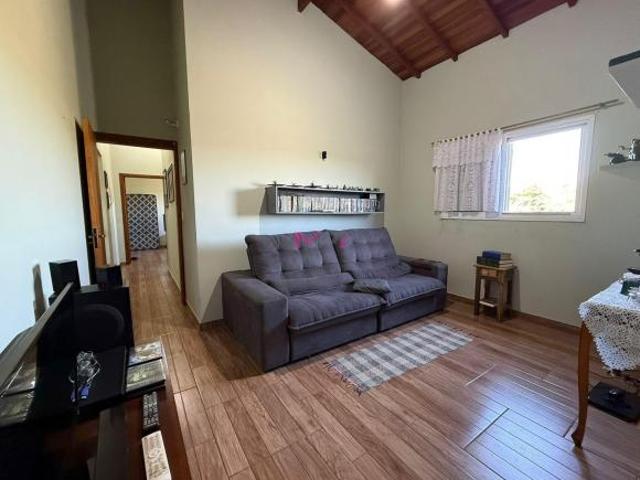 Casa venda em Região Imediata de Jundiaí, Jundiaí