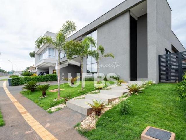 Casa venda em Região Geográfica Imediata de Goiânia, Goiânia