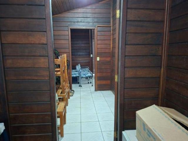 Casa venda em Região Imediata de Santos, Região Metropolitana da Baixada Santista