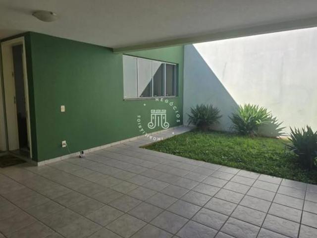 Casa venda em Região Imediata de Jundiaí, Jundiaí