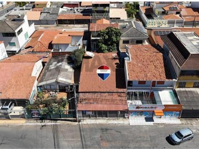 Casa venda em Região Geográfica Imediata do Distrito Federal, Região Integrada de Desenvolvimento do Distrito Federal e Entorno