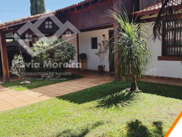 Casa venda em Região Geográfica Imediata do Distrito Federal, Região Integrada de Desenvolvimento do Distrito Federal e Entorno
