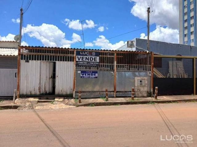 Casa venda em Região Geográfica Imediata do Distrito Federal, Região Integrada de Desenvolvimento do Distrito Federal e Entorno
