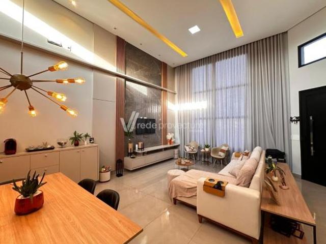 Casa venda em Região Imediata de Campinas, Região Metropolitana de Campinas