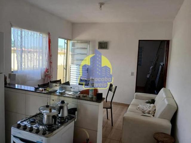 Casa venda em Região Imediata de Santos, Região Metropolitana da Baixada Santista