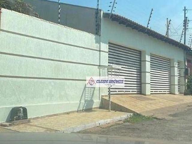 Casa venda em Região Geográfica Imediata de Cuiabá, Região Metropolitana do Vale do Rio Cuiabá