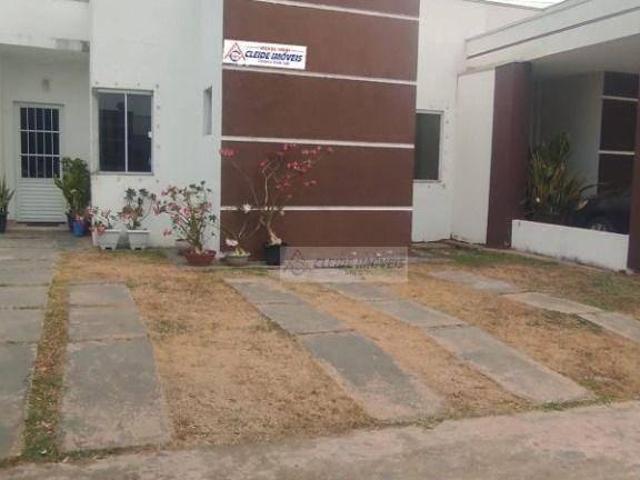 Casa venda em Região Geográfica Imediata de Cuiabá, Região Metropolitana do Vale do Rio Cuiabá