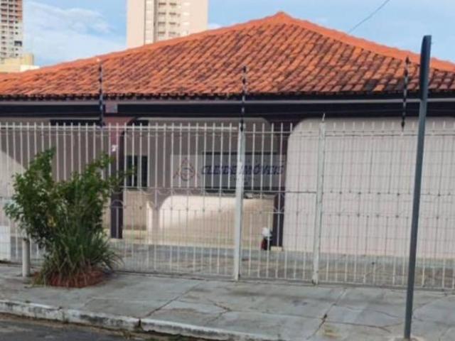 Casa venda em Região Geográfica Imediata de Cuiabá, Região Metropolitana do Vale do Rio Cuiabá