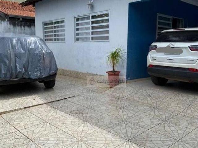 Casa venda em Região Geográfica Imediata de Cuiabá, Região Metropolitana do Vale do Rio Cuiabá