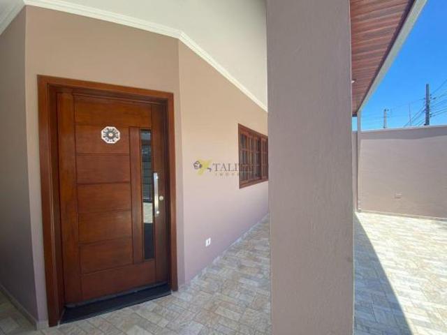 Casa venda em Região Imediata de Sorocaba, Região Metropolitana de Sorocaba