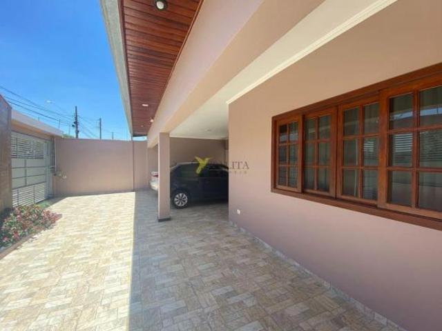 Casa venda em Região Imediata de Sorocaba, Região Metropolitana de Sorocaba