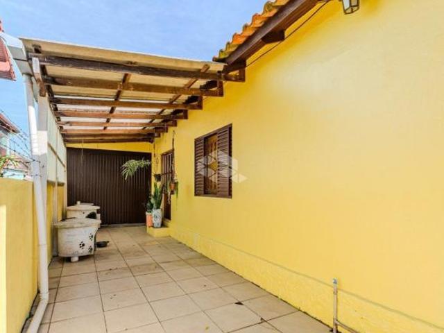 Casa venda em Região Geográfica Imediata de Porto Alegre, Região Metropolitana de Porto Alegre