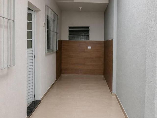 Casa venda em Osasco