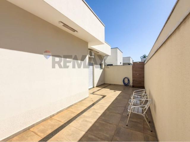 Casa aluguel em Região Imediata de Campinas, Região Metropolitana de Campinas