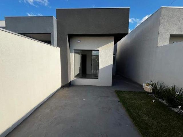 Casa venda em Região Geográfica Imediata de Campo Grande, Campo Grande