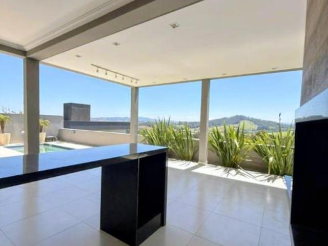 Casa venda em Região Imediata de Jundiaí, Região Metropolitana de Campinas